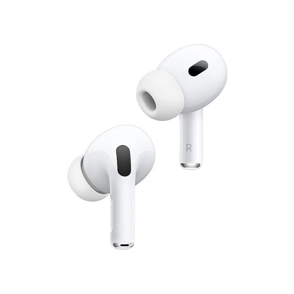 AirPods Pro 2 USB-C – Accessorio premium elegante