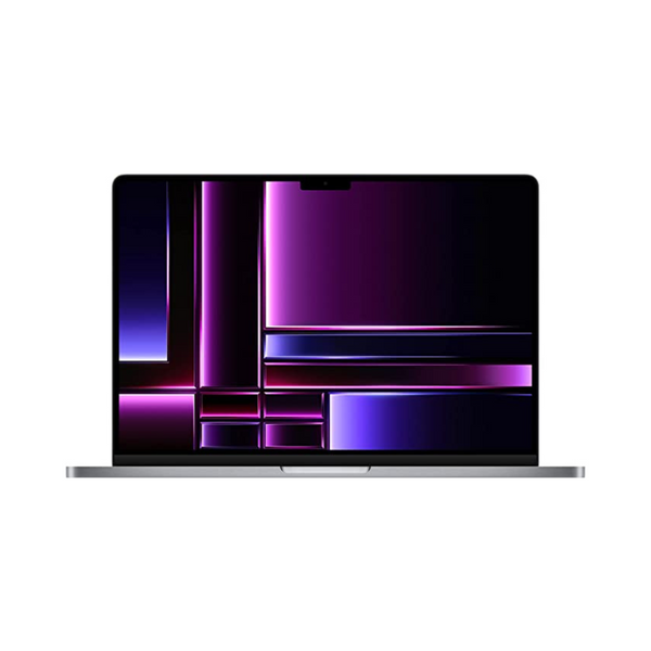 MacBook Pro M2 Pro 14" – Accessorio premium elegante