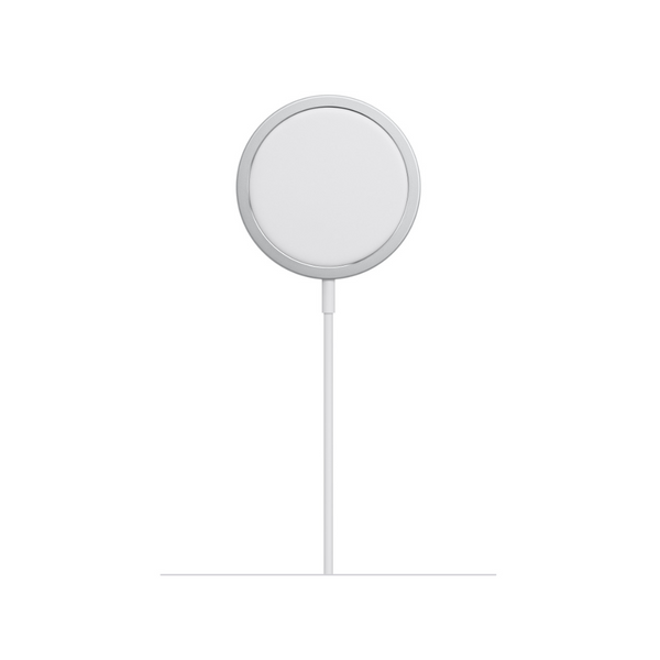 Apple Alimentatore MagSafe – Accessorio premium elegante