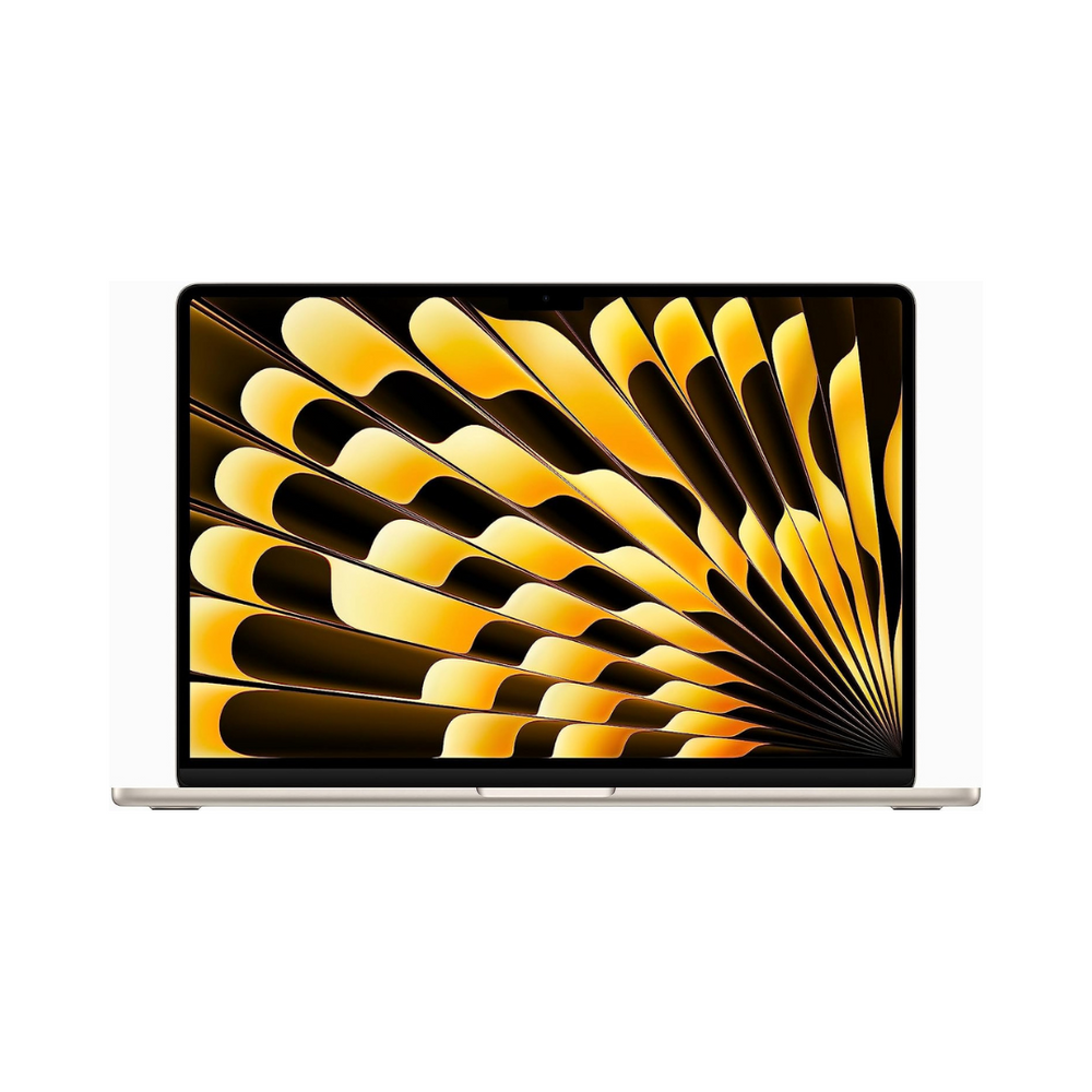 MacBook Air M2 – Accessorio premium elegante