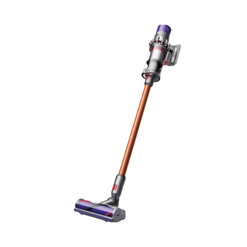 Aspirapolvere Dyson v15+ – Accessorio premium elegante