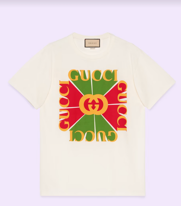 T shirt – Accessorio premium elegante