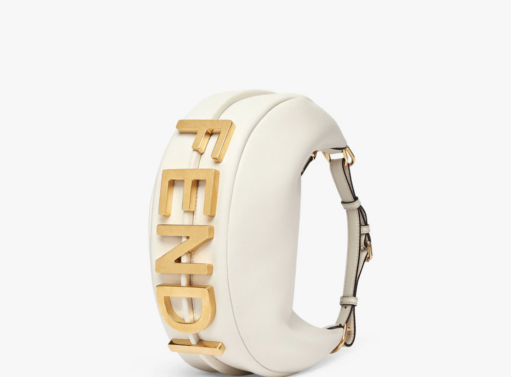 Hobo – Accessorio premium elegante