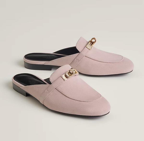Ciabattine Oz – Accessorio premium elegante