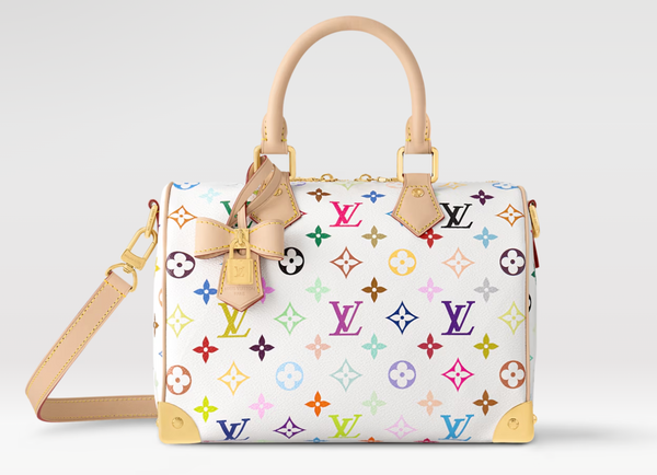 Loopiom – Accessorio premium elegante