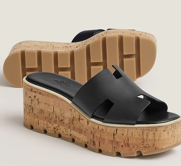 Sandali Eze 30