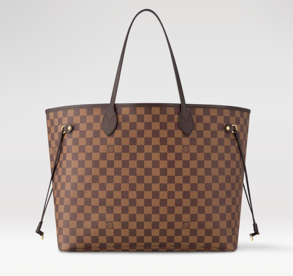 Nervefull (GM) – Accessorio premium elegante