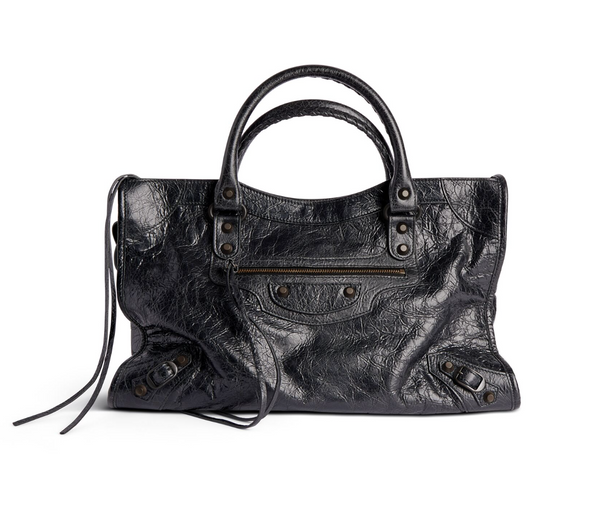 Le city media – Accessorio premium elegante