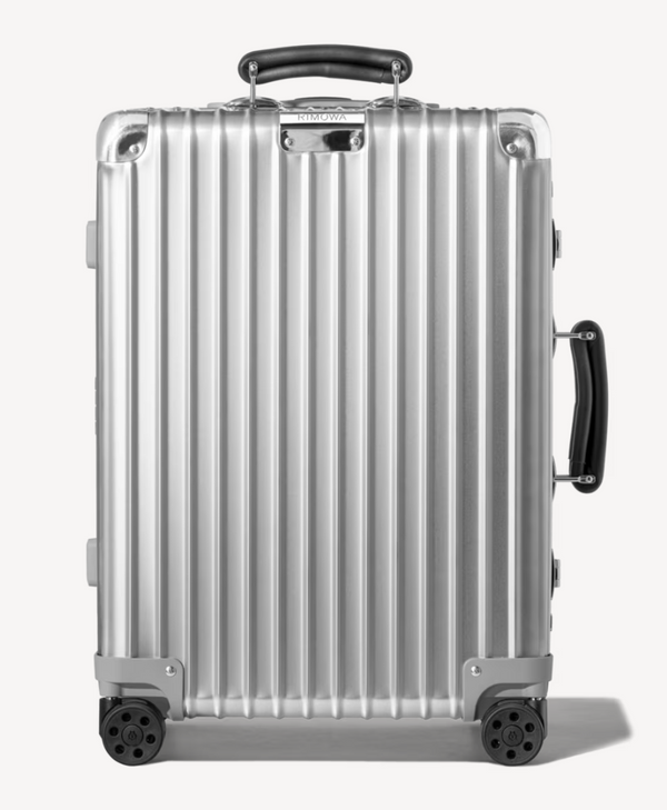 Classic – Accessorio premium elegante