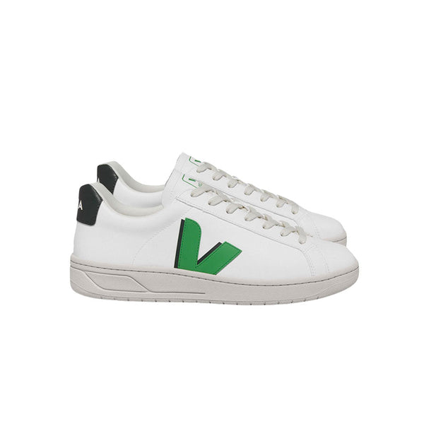 Veja - Urca W White Leaf Cyprus – Accessorio premium elegante