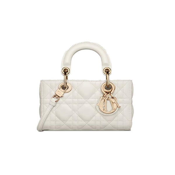 DIOR - LADY D-JOY – Accessorio premium elegante