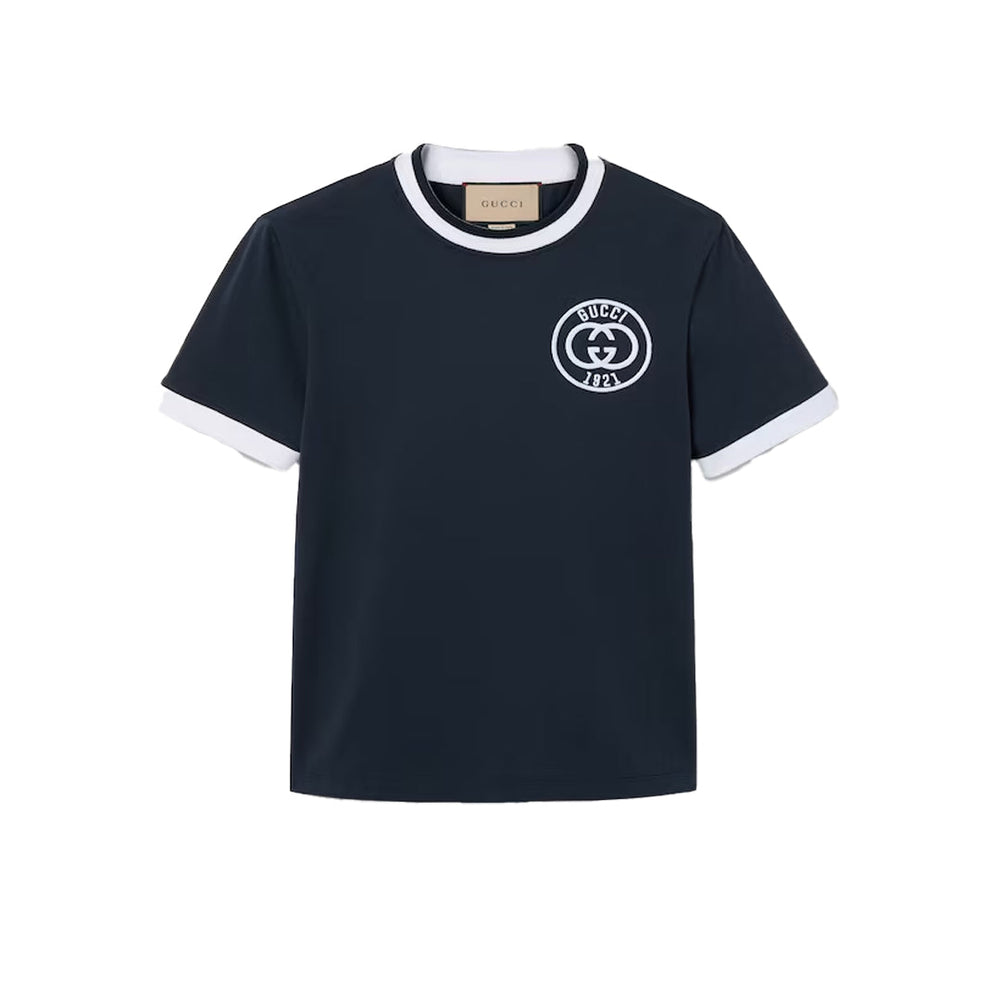 GUCCI - SHIRT