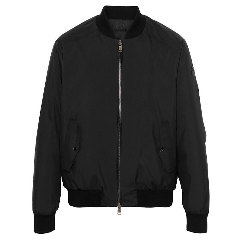 Giubbino Moncler – Accessorio premium elegante