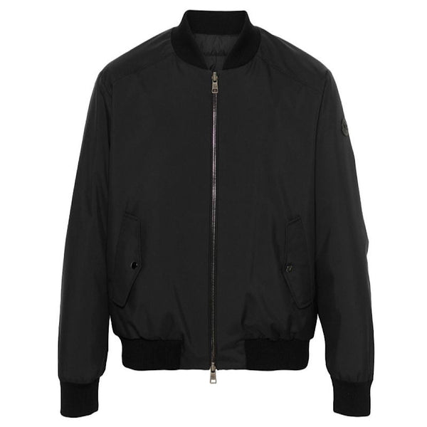 Giubbino Moncler – Accessorio premium elegante