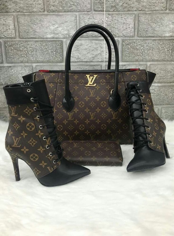 SET ESCLUSIVO IN PROMO – Accessorio premium elegante