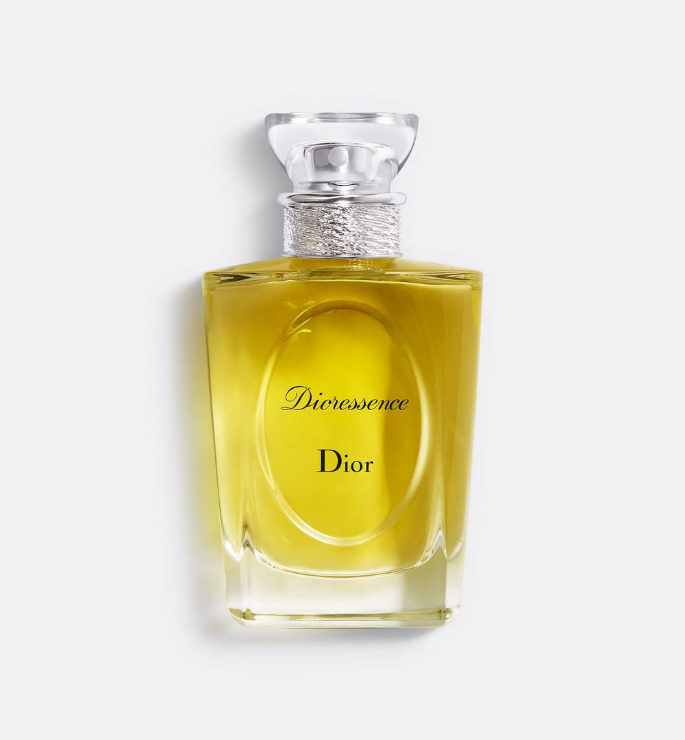 DIORESSENCE – Accessorio premium elegante