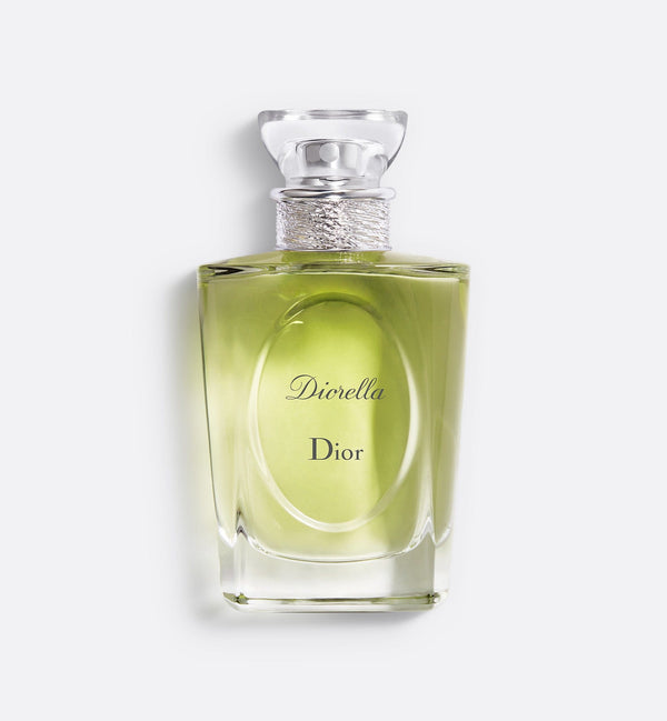 DIORELLA – Accessorio premium elegante