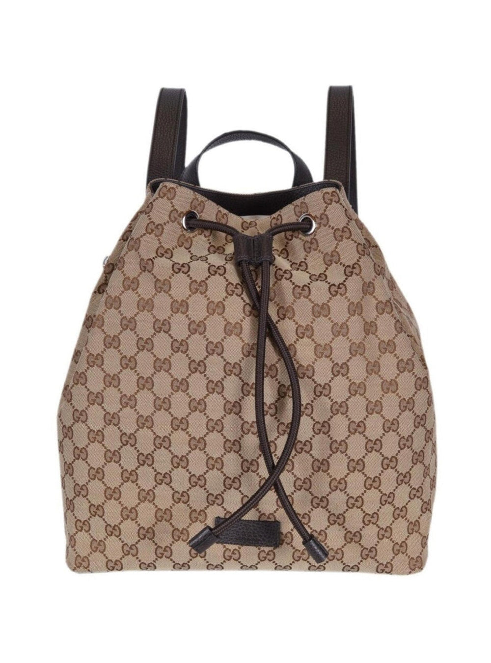 Backpack – Accessorio premium elegante