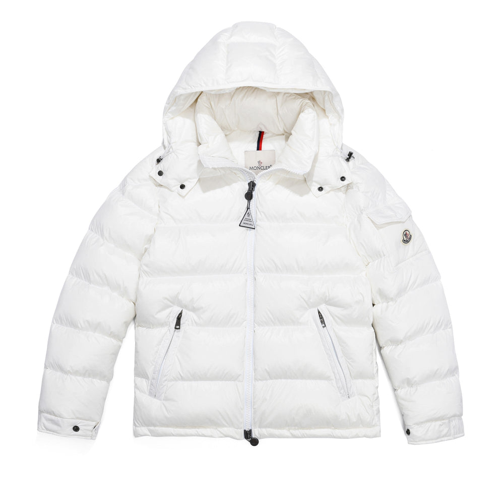 JACKET-MNCLR – Accessorio premium elegante