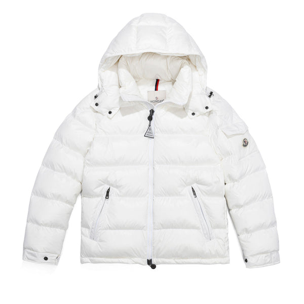 JACKET-MNCLR – Accessorio premium elegante