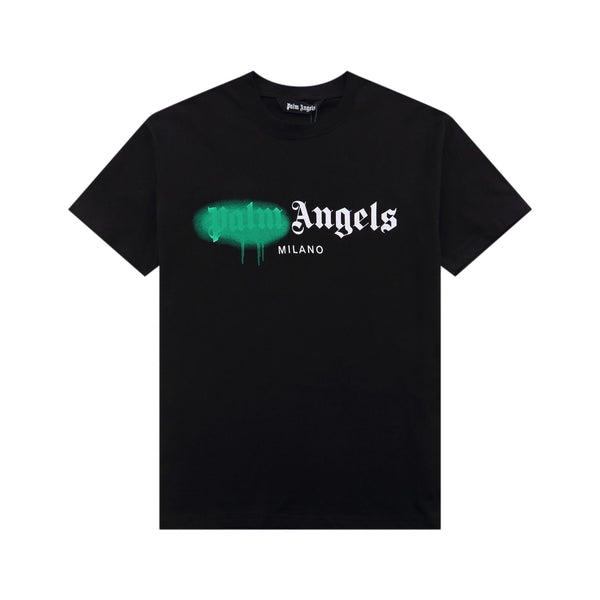 T-SHIRT-PALM ANGELS – Accessorio premium elegante