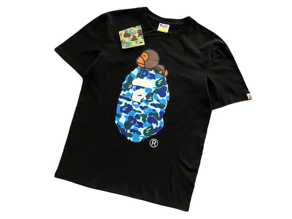 BP T-SHIRT – Accessorio premium elegante