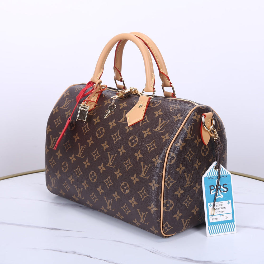 M11945 Speedy Soft 30 Crafty – Accessorio premium elegante