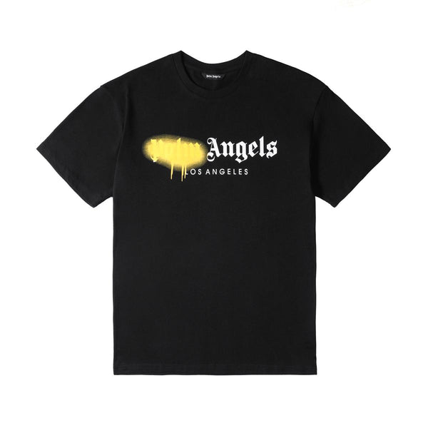 T-SHIRT-PALM ANGELS – Accessorio premium elegante