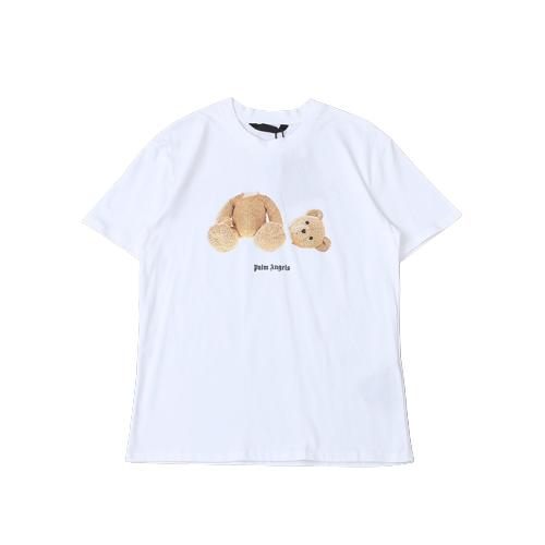 T-SHIRT-PALM ANGELS – Accessorio premium elegante