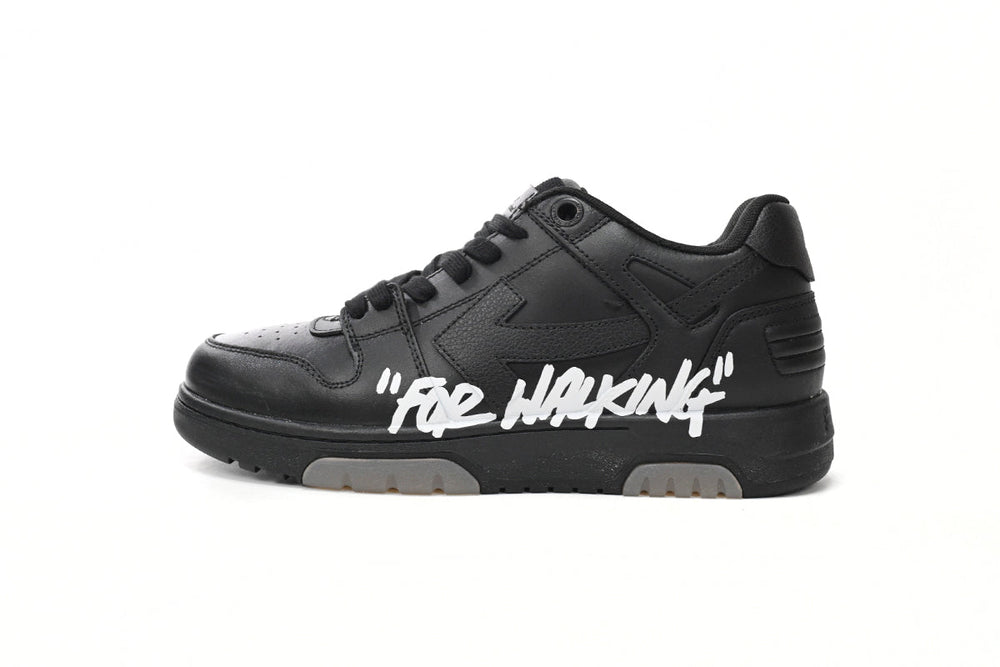 OFF-WHITE – Accessorio premium elegante