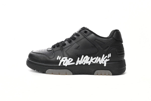 OFF-WHITE – Accessorio premium elegante