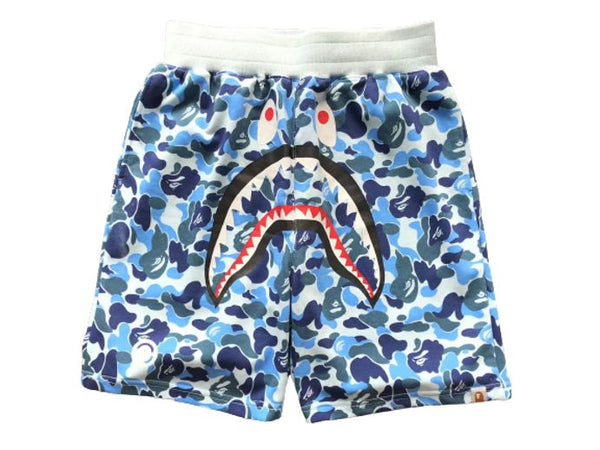 SHORTS-BP – Accessorio premium elegante