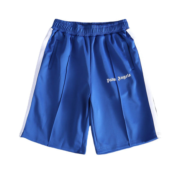 SHORTS-PALM ANGELS – Accessorio premium elegante