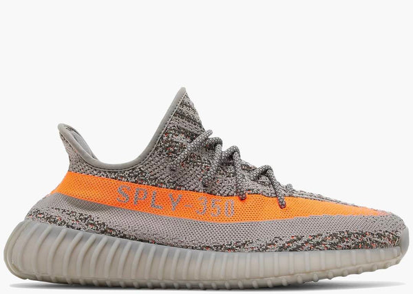 Yeezy Boost 350 V2 Beluga Reflective – Accessorio premium elegante