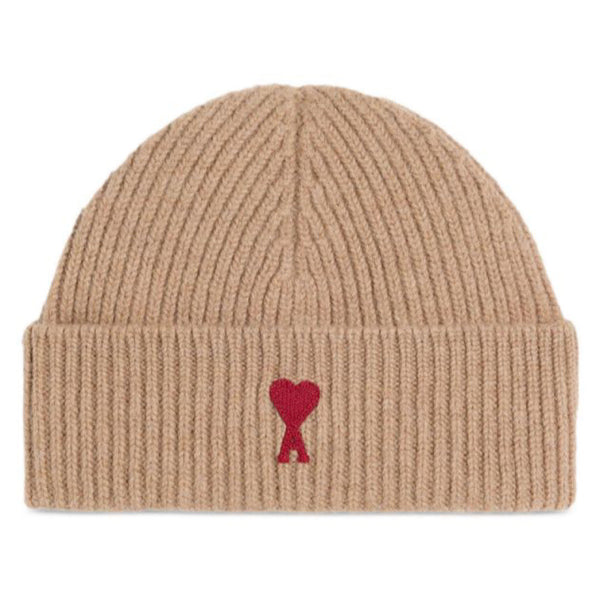 Cappello AMI Paris – Accessorio premium elegante