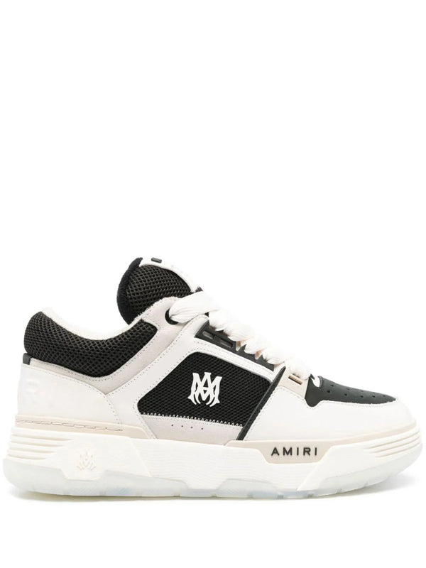 AMIRI – Accessorio premium elegante