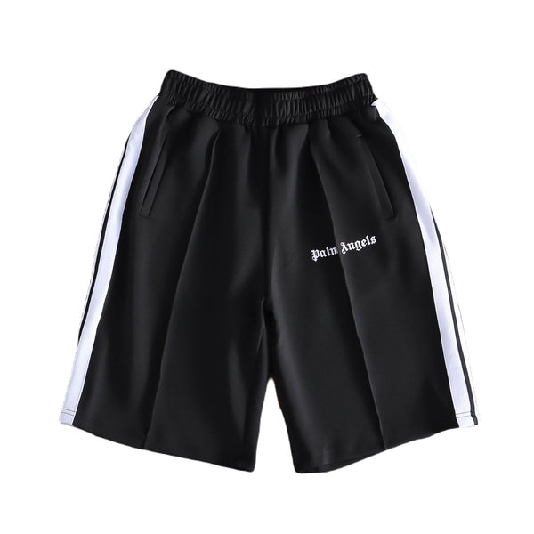 SHORTS-PALM ANGELS – Accessorio premium elegante