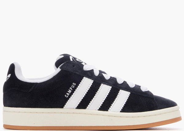 Adidas Campus 00's Black [PROMO] – Accessorio premium elegante