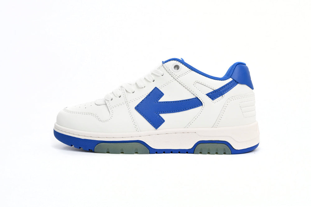 OFF-WHITE – Accessorio premium elegante