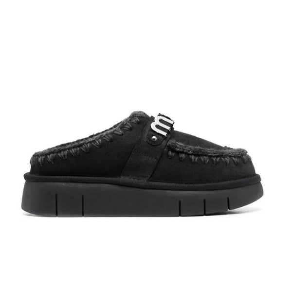 Pantofole Mou – Accessorio premium elegante