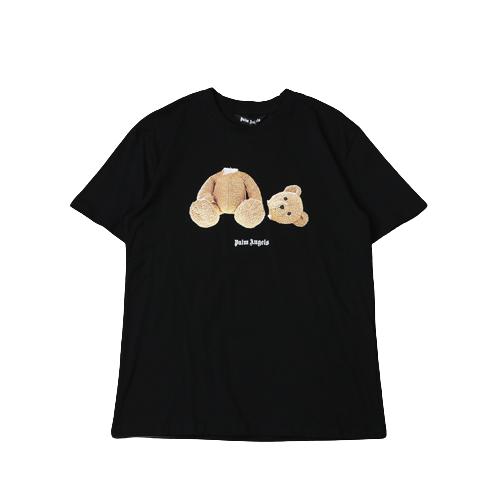 T-SHIRT-PALM ANGELS – Accessorio premium elegante