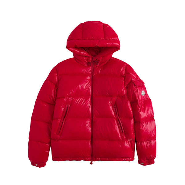 JACKET-MNCLR – Accessorio premium elegante