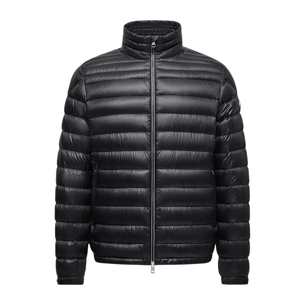 Giubbino Moncler – Accessorio premium elegante