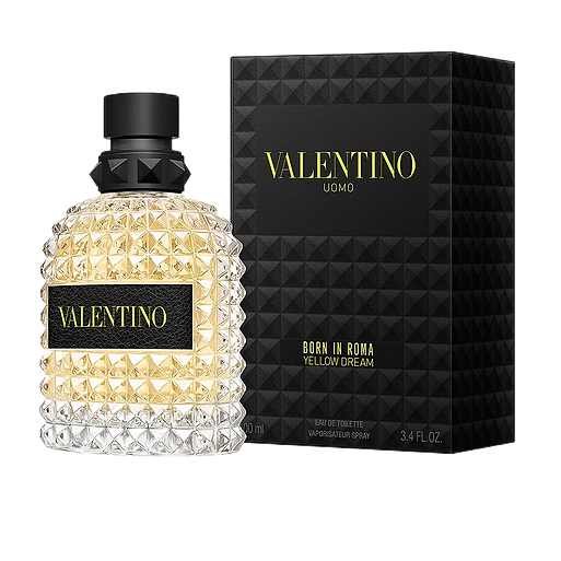 Valentino