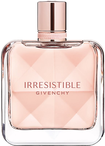 Givenchy Irresistible Eau de Parfum da donna 80ml (Scatolato) – Accessorio premium elegante