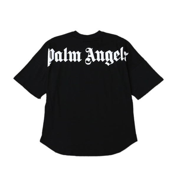T-SHIRT-PALM ANGELS – Accessorio premium elegante