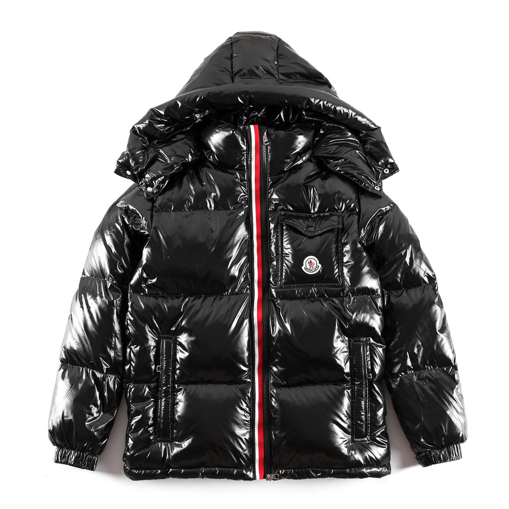 JACKET-MNCLR – Accessorio premium elegante