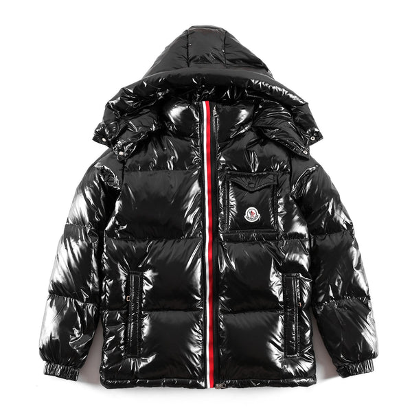 JACKET-MNCLR – Accessorio premium elegante