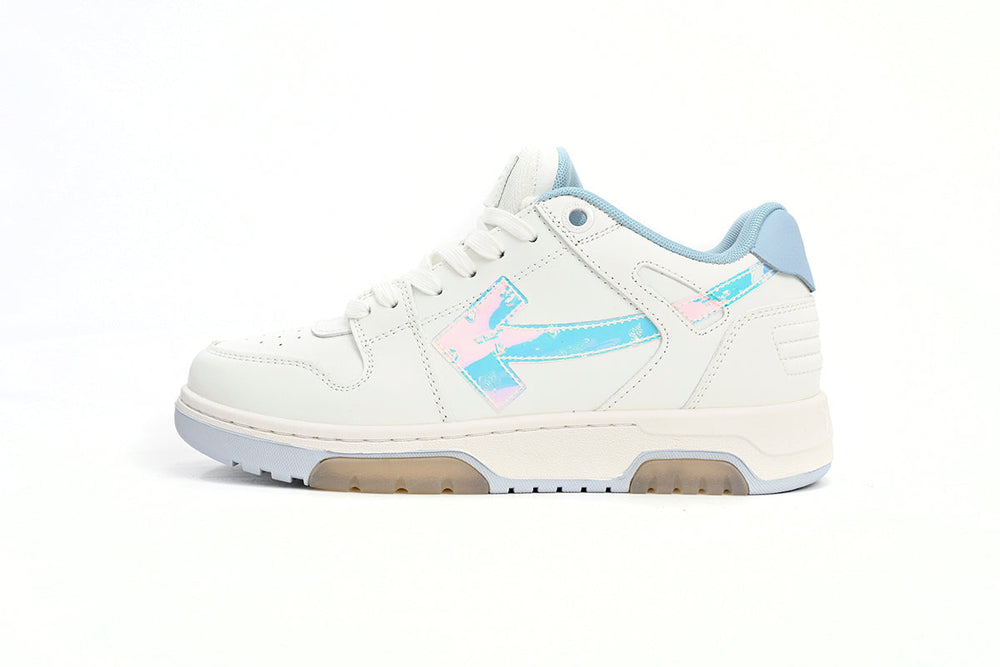 OFF-WHITE – Accessorio premium elegante