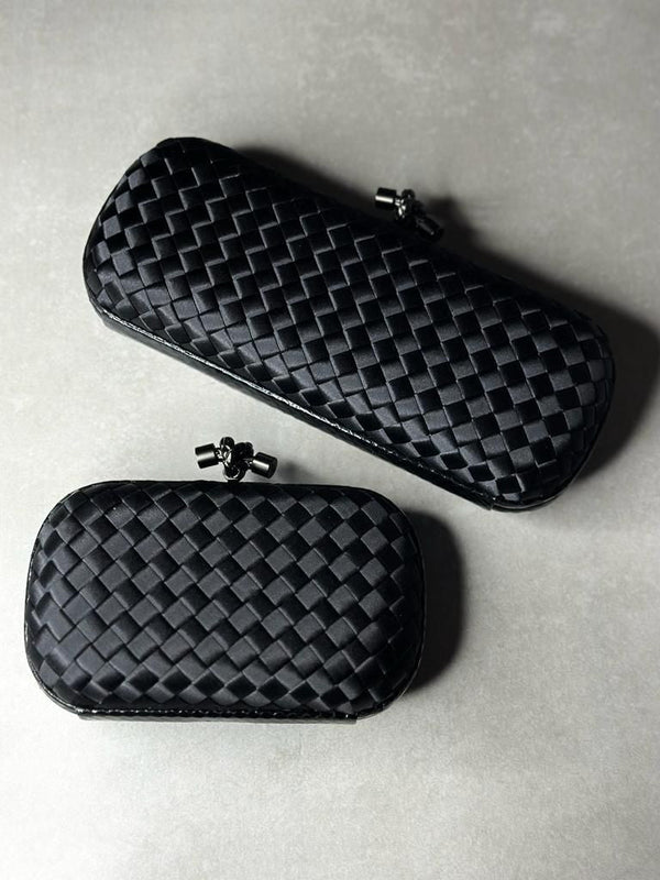 BOTTEGA VENETA (3 Color) – Accessorio premium elegante